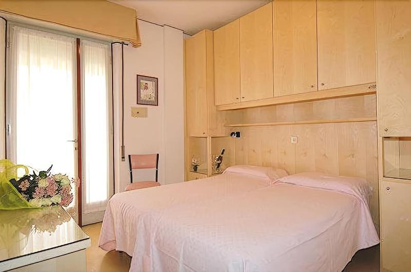 Hotel Stiefel Lignano Sabbiadoro Extérieur photo