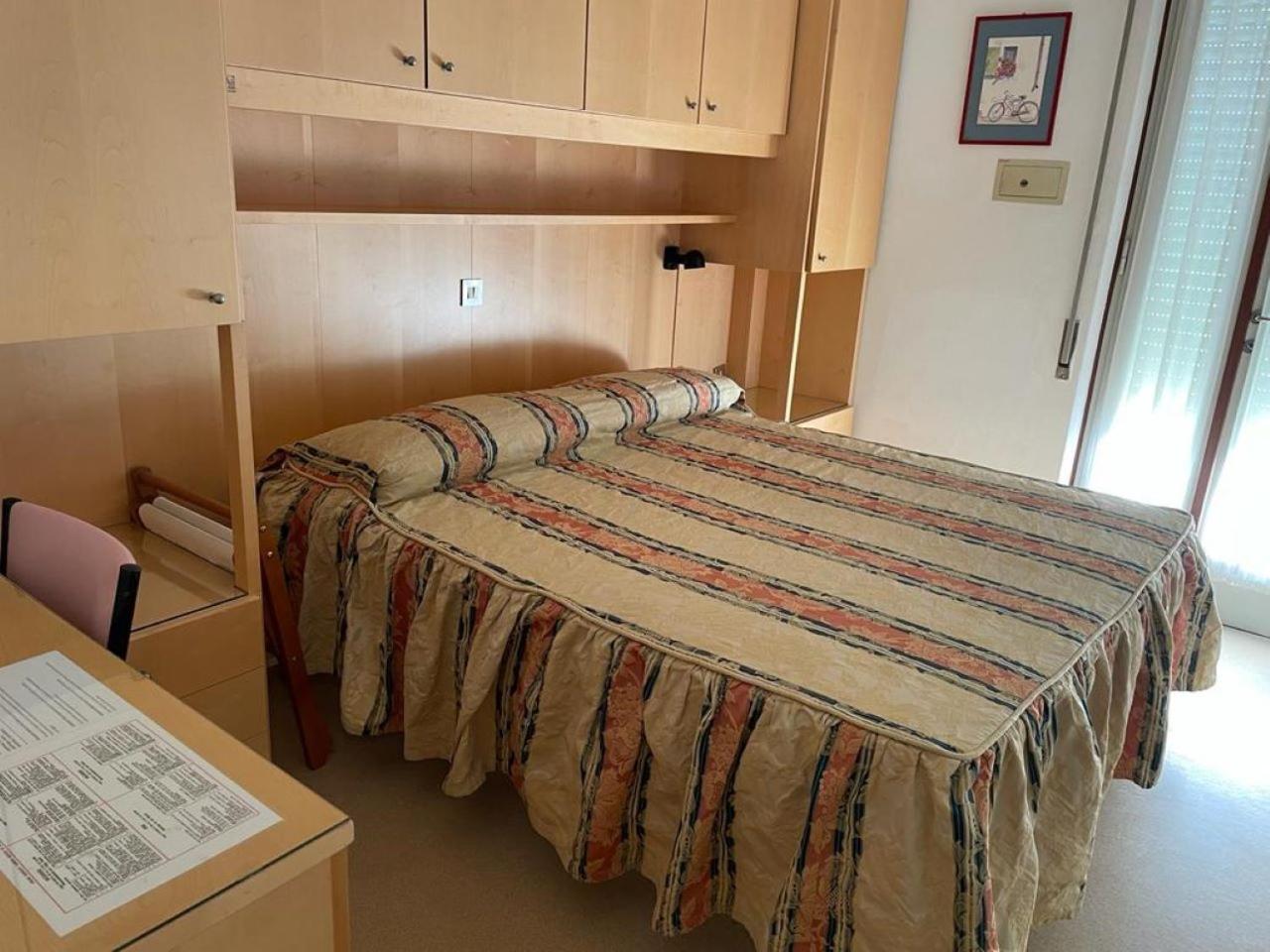 Hotel Stiefel Lignano Sabbiadoro Extérieur photo