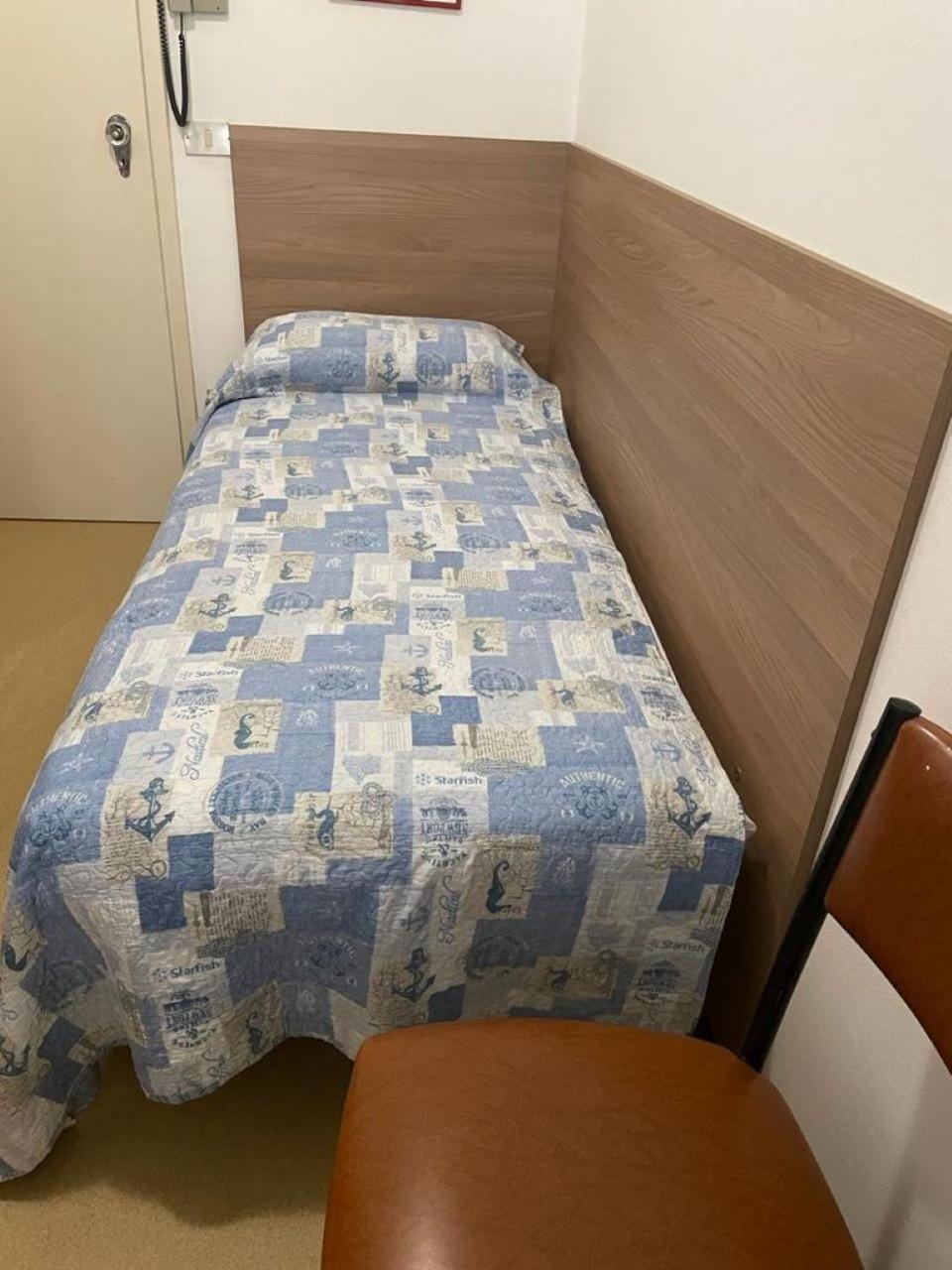Hotel Stiefel Lignano Sabbiadoro Extérieur photo