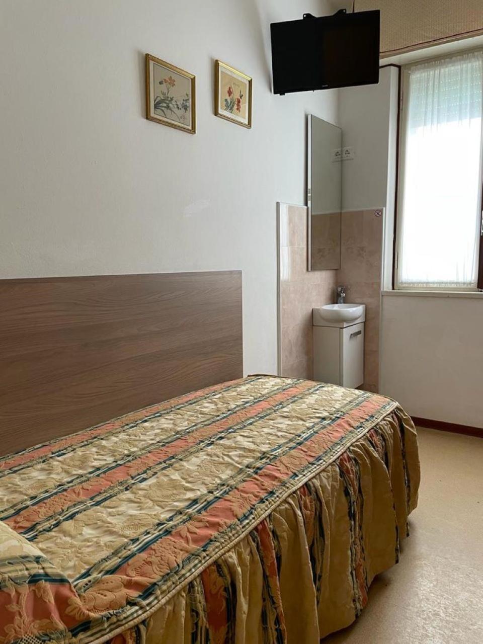 Hotel Stiefel Lignano Sabbiadoro Extérieur photo