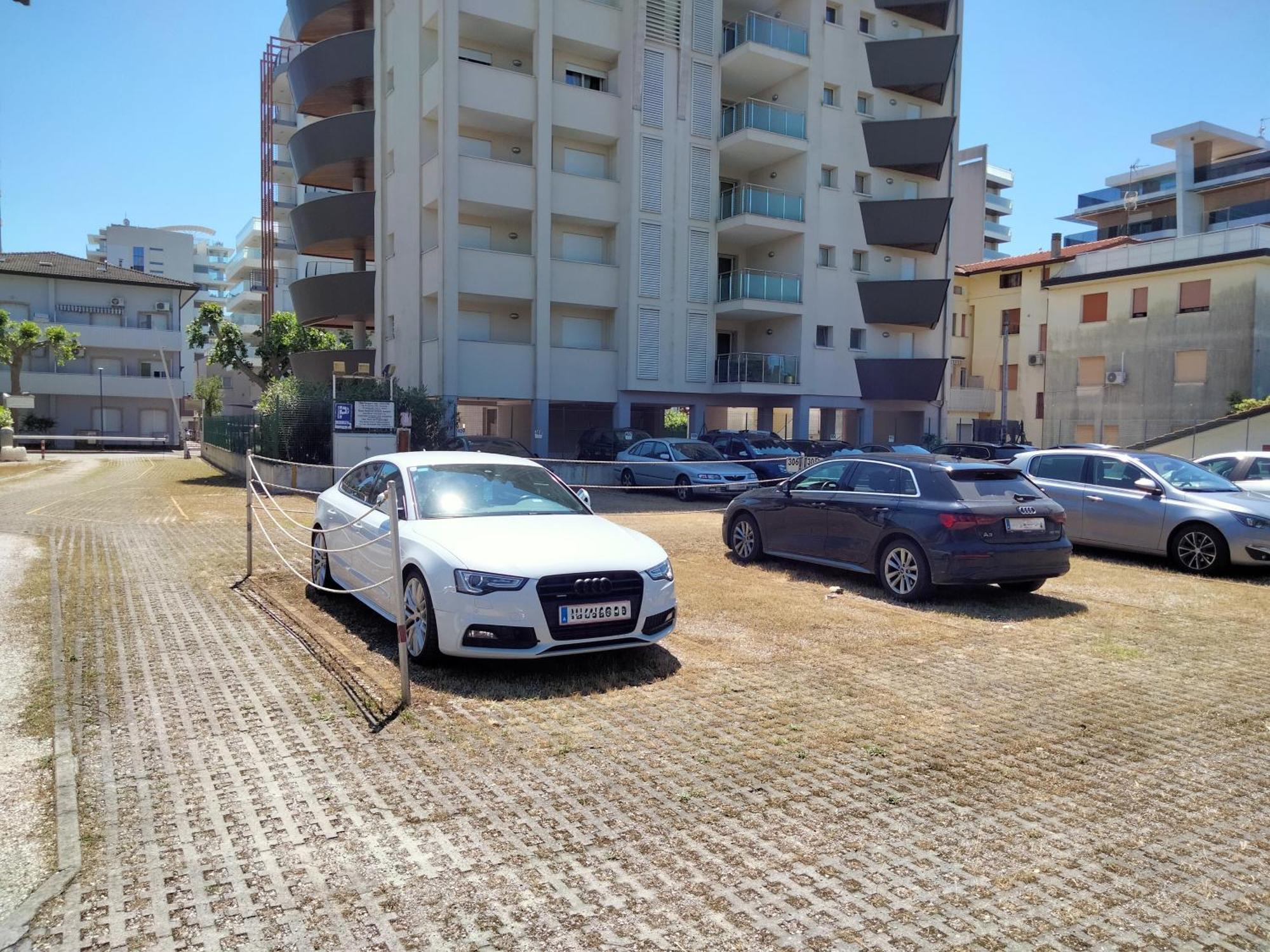 Hotel Stiefel Lignano Sabbiadoro Extérieur photo