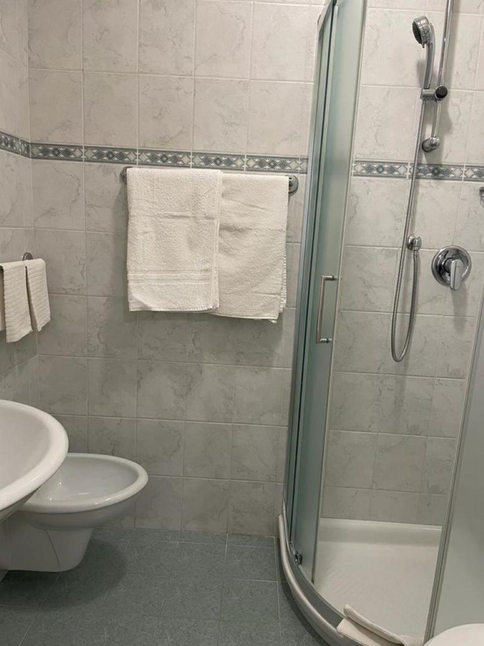 Hotel Stiefel Lignano Sabbiadoro Chambre photo