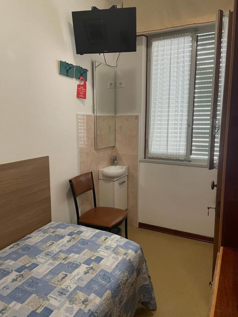 Hotel Stiefel Lignano Sabbiadoro Chambre photo