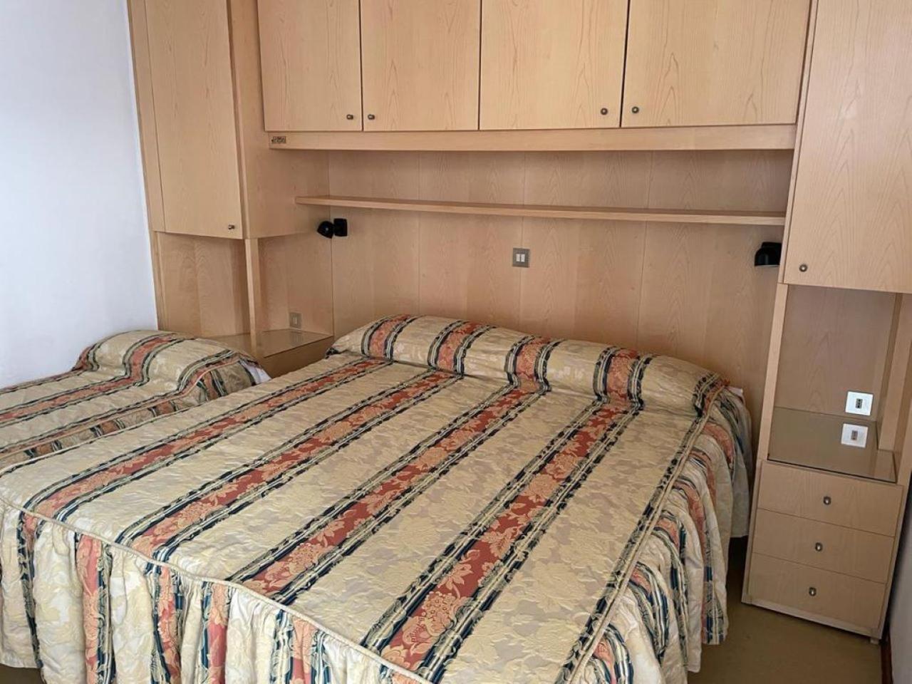 Hotel Stiefel Lignano Sabbiadoro Chambre photo