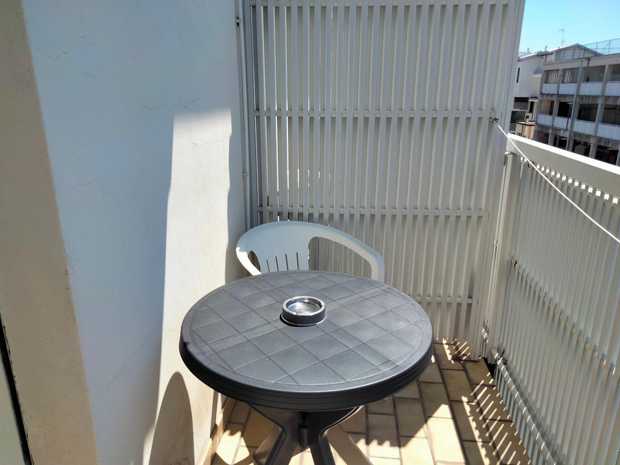 Hotel Stiefel Lignano Sabbiadoro Chambre photo