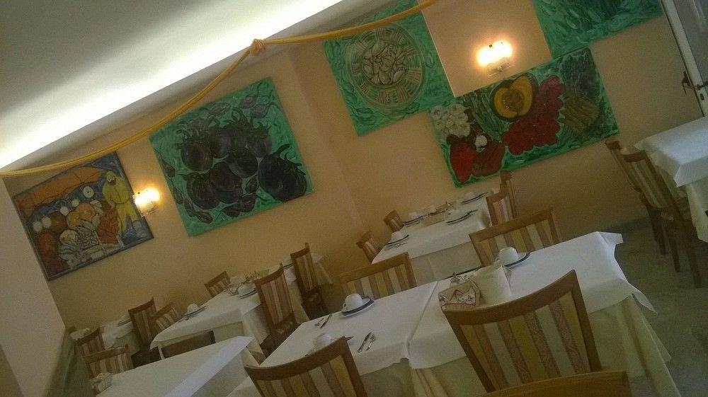 Hotel Stiefel Lignano Sabbiadoro Extérieur photo