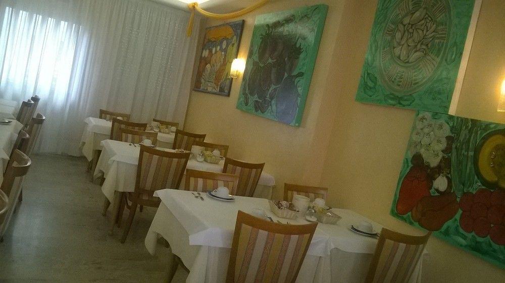 Hotel Stiefel Lignano Sabbiadoro Extérieur photo