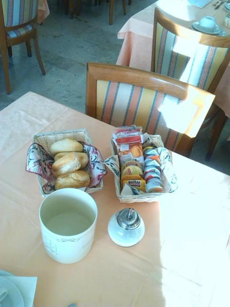 Hotel Stiefel Lignano Sabbiadoro Extérieur photo